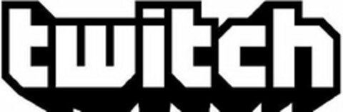 TWITCH Logo (USPTO, 18.10.2017)