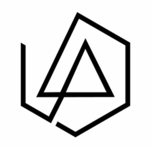 LP Logo (USPTO, 10/19/2017)