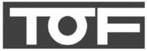 TOF Logo (USPTO, 10/26/2017)