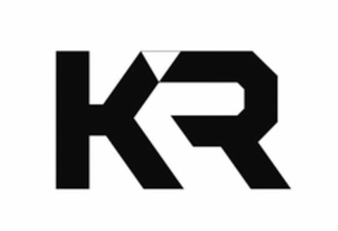 KR Logo (USPTO, 31.10.2017)