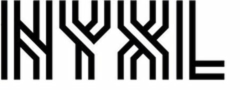 NYXL Logo (USPTO, 11/07/2017)