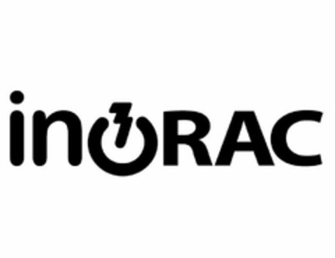 INORAC Logo (USPTO, 21.11.2017)