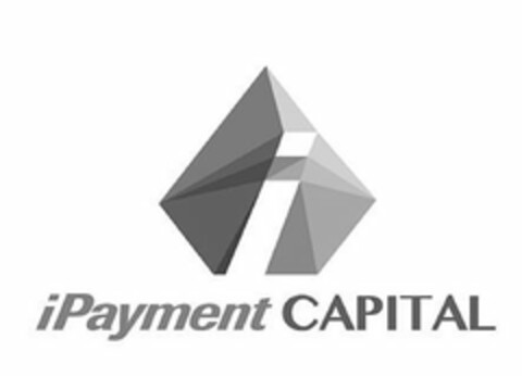 IPAYMENT CAPITAL Logo (USPTO, 12/11/2017)