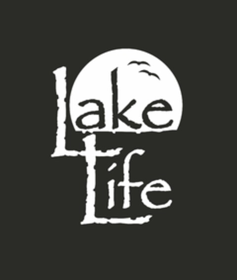 LAKE LIFE Logo (USPTO, 29.12.2017)