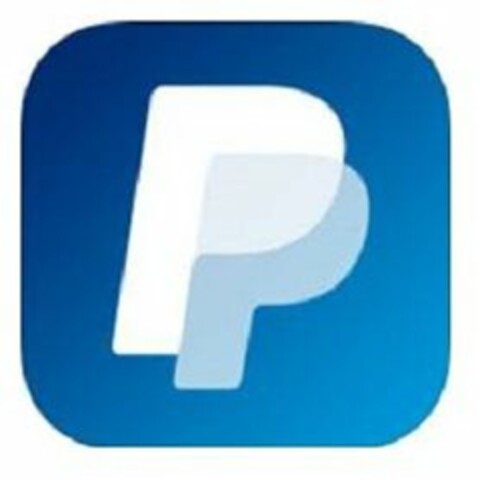 PP Logo (USPTO, 30.01.2018)