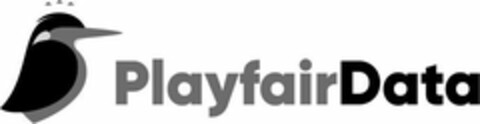 PLAYFAIRDATA Logo (USPTO, 05.02.2018)