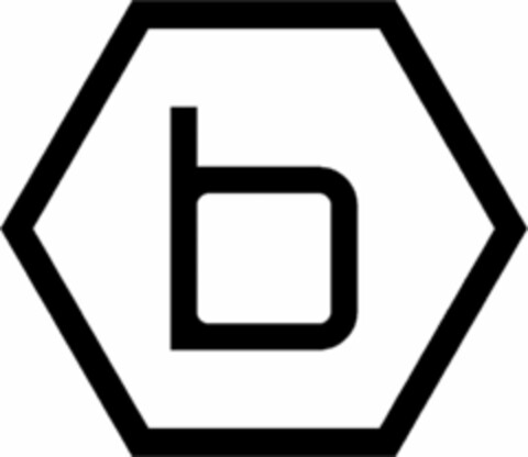 B Logo (USPTO, 20.02.2018)