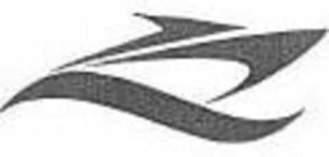  Logo (USPTO, 19.03.2018)