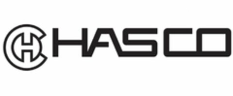 HC HASCO Logo (USPTO, 04.04.2018)