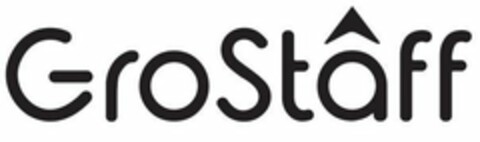 GROSTAFF Logo (USPTO, 11.04.2018)