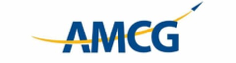 AMCG Logo (USPTO, 01.05.2018)