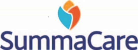 SUMMACARE Logo (USPTO, 04.06.2018)