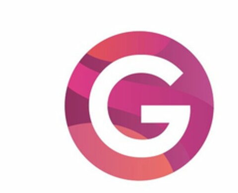 G Logo (USPTO, 19.06.2018)