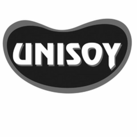 UNISOY Logo (USPTO, 19.06.2018)