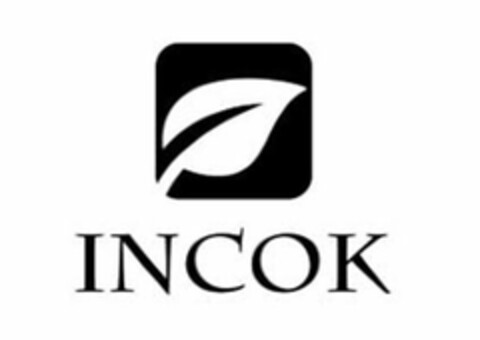 INCOK Logo (USPTO, 24.08.2018)