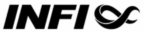 INFI Logo (USPTO, 14.09.2018)