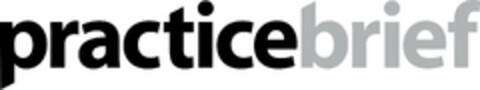 PRACTICEBRIEF Logo (USPTO, 24.09.2018)