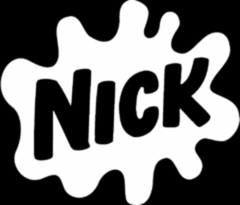 NICK Logo (USPTO, 10.10.2018)