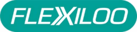 FLEXILOO Logo (USPTO, 14.11.2018)