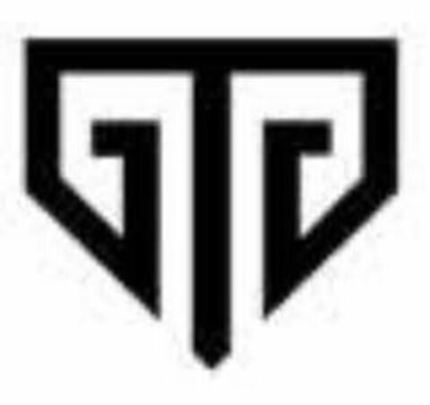 T Logo (USPTO, 26.11.2018)