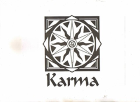 KARMA Logo (USPTO, 09.01.2019)