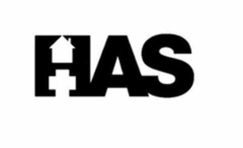 HAS Logo (USPTO, 07.03.2019)