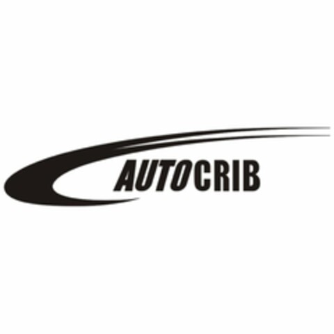 AUTOCRIB Logo (USPTO, 25.03.2019)