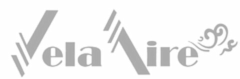 VELA AIRE Logo (USPTO, 27.03.2019)