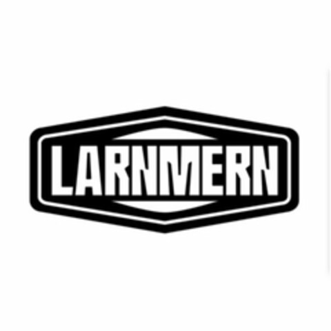 LARNMERN Logo (USPTO, 01.04.2019)