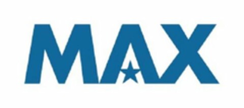 MAX Logo (USPTO, 04/29/2019)