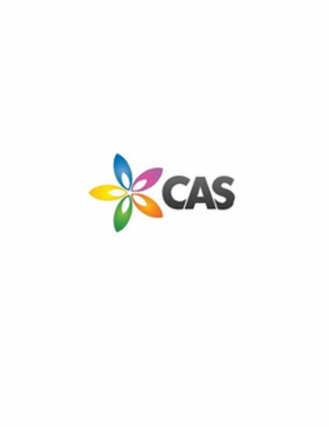 CAS Logo (USPTO, 24.09.2019)