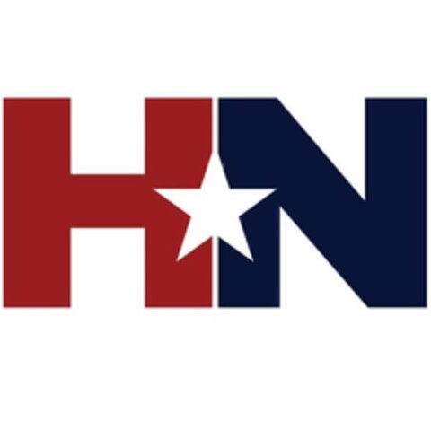 HN Logo (USPTO, 26.09.2019)