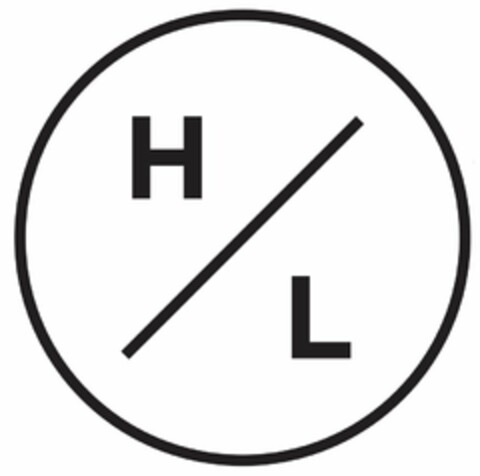 H L Logo (USPTO, 24.10.2019)