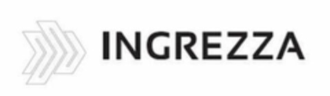 INGREZZA Logo (USPTO, 31.10.2019)