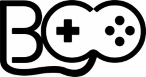 BCC Logo (USPTO, 11/04/2019)