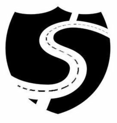 S Logo (USPTO, 06.01.2020)