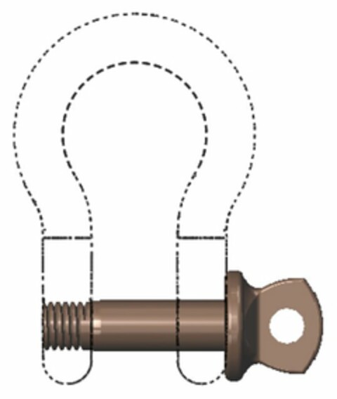  Logo (USPTO, 16.01.2020)