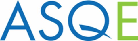 ASQE Logo (USPTO, 24.03.2020)