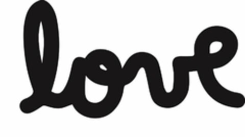 LOVE Logo (USPTO, 29.06.2020)