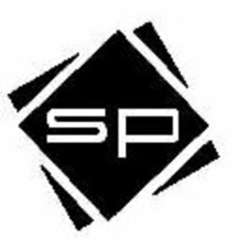 SP Logo (USPTO, 02.07.2020)