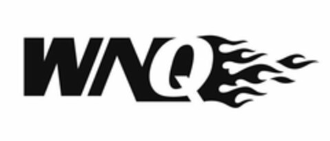 WNQ Logo (USPTO, 10.07.2020)