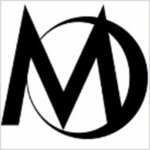 M Logo (USPTO, 07/27/2020)