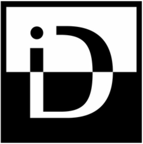 D Logo (USPTO, 30.07.2020)