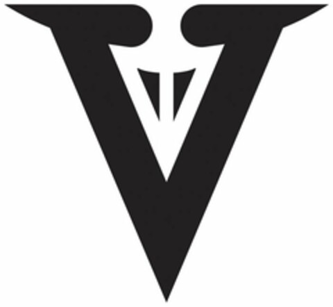 V Logo (USPTO, 08/19/2020)