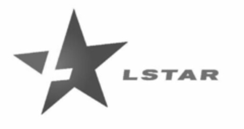 L LSTAR Logo (USPTO, 01.09.2009)