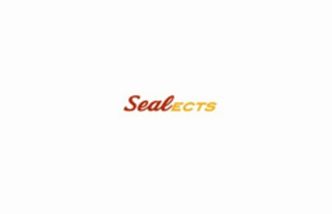 SEALECTS Logo (USPTO, 27.10.2010)