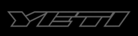 YETI Logo (USPTO, 28.10.2010)