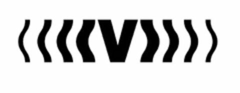 V Logo (USPTO, 01/03/2011)