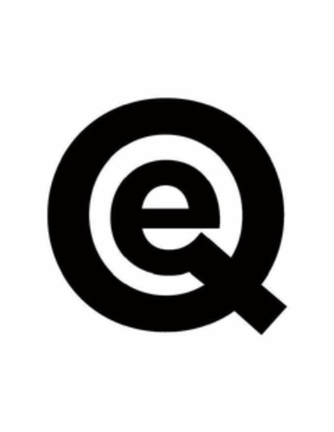 EQ Logo (USPTO, 31.01.2011)