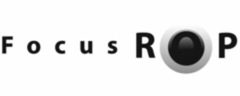 FOCUS ROP Logo (USPTO, 23.03.2011)